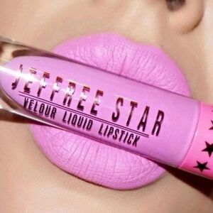 Jeffree Star Velour Liquid Lipstick - QUEEN SUPREME